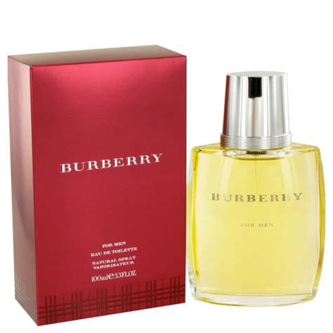 where to buy burberry cologne|original Burberry cologne.